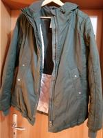 s. Oliver Jacke Gr me. Neu Bayern - Amberg Vorschau
