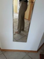 Damenhose von Selection by S. Oliver, 20€ Rheinland-Pfalz - Konz Vorschau