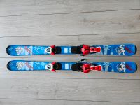 Kinderski Tecno Pro Skitty 1,10 m Nordrhein-Westfalen - Schwerte Vorschau