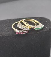 Vorschaubild einer Anzeige von goldwert. juwelier
