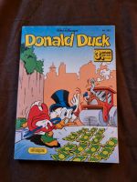 Donald Duck Heft Nr. 365 Buchholz-Kleefeld - Hannover Groß Buchholz Vorschau