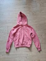 Damen Hoodie Nordrhein-Westfalen - Menden Vorschau