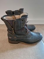 Wrangler Stiefel Damen Größe 37 Nordrhein-Westfalen - Zülpich Vorschau