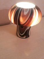 Faszinierinde Lampe aus echtem Muranoglas Düsseldorf - Angermund Vorschau