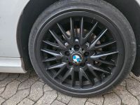 BMW 18 Zoll Original M Felgen Styling 72 Rheinland-Pfalz - Simmern Vorschau