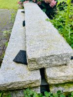 5x Stele Säule hellgrau 10x25x150cm Classic Nordrhein-Westfalen - Balve Vorschau