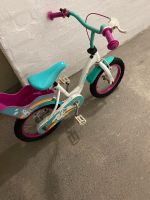 Fahrrad Kinder Kreis Pinneberg - Elmshorn Vorschau