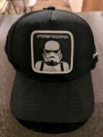 Star Wars Stormtrooper Cap Kappe Hessen - Steinau an der Straße Vorschau
