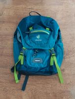 Deuter Rucksack Kiel - Wellsee-Kronsburg-Rönne Vorschau