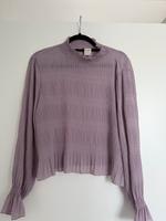 Bluse für Damen Hessen - Gießen Vorschau