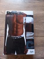 BENCH Boxershorts neu Nordrhein-Westfalen - Herford Vorschau