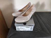 Pumps/Damenschuhe Bayern - Wilhelmsthal Vorschau