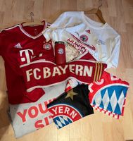 Fc Bayern Fan Paket Ilmenau - Gehren Vorschau