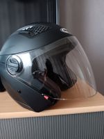 Motorradhelm Schleswig-Holstein - Lübeck Vorschau