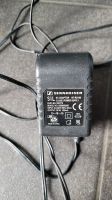 AC Adapter Sennheiser Baden-Württemberg - Eggenstein-Leopoldshafen Vorschau