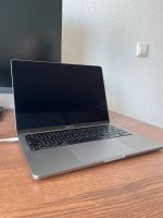 Apple MacBook Pro 13" M1 mit Touchbar und Laptop Tasche Baden-Württemberg - Leinfelden-Echterdingen Vorschau