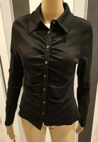 Boden Strickjacke gr.38 M schwarz Ungetragen Sachsen - Lichtenstein Vorschau