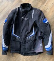 Herren Motorrad Jacke von Macna Frankfurt am Main - Innenstadt Vorschau