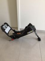 Britax Römer Isofix Base Niedersachsen - Lohne (Oldenburg) Vorschau