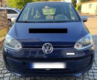 Volkswagen UP! Bayern - Kaufbeuren Vorschau