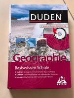 Duden Grografie ISBN: 3411716118 Brandenburg - Angermünde Vorschau