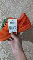 Adidas zx 8000 undftd 40.5 Bonn - Endenich Vorschau