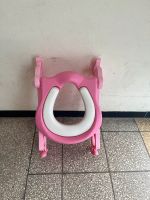 Toilettensitz für Kinder Hessen - Gießen Vorschau