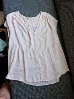 H&M Shirt XL Nordrhein-Westfalen - Gelsenkirchen Vorschau