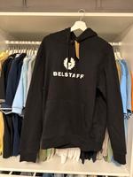 Neuer Orginaler Belstaff hoodie mit Etikett Nordrhein-Westfalen - Unna Vorschau