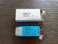 Ledionopto Dimming LED Driver DIM500mA 18 W 9-36V Rheinland-Pfalz - Thalfang Vorschau