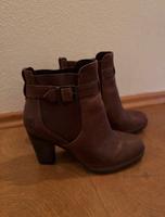 Timberland Stiefeletten 39 Bayern - Anger Vorschau