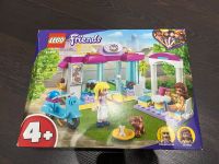 LEGO Bäckerei Nordrhein-Westfalen - Gronau (Westfalen) Vorschau