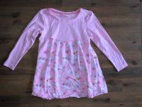 Kleid Alive rosa 104 Bienen *neu* Nordrhein-Westfalen - Moers Vorschau