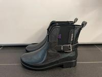 Gummistiefel Kr. Altötting - Burgkirchen Vorschau