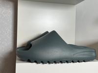 Yeezy Slide SLTMRN/ Adidas Nürnberg (Mittelfr) - Mitte Vorschau