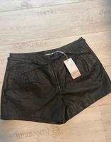 Only Leder Shorts Baden-Württemberg - Rottenburg am Neckar Vorschau