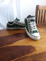 Converse ALL ☆STAR Sneaker Gr  42 Baden-Württemberg - Kornwestheim Vorschau