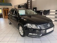 Volkswagen Passat Variant 2.0 TDI DSG Comfortline BMT Kreis Pinneberg - Pinneberg Vorschau