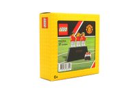 LEGO 6322501 United Trinity Minifigures | NEU | UNGEÖFFNET | OVP Bayern - Chieming Vorschau