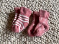 Babysocken Gr. 15-16, 2 Paar, NEU Bayern - Bamberg Vorschau