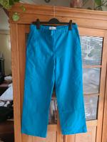 Hose Stoffhose mango Bayern - Werneck Vorschau