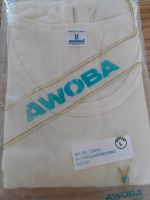 Awoba Herrenachselhemd Baden-Württemberg - Elztal Vorschau