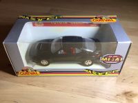 3 Modelle Toyota celica 4WD 1:32 Bayern - Gessertshausen Vorschau