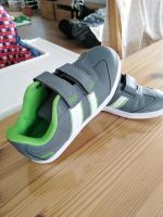 Schuhe gr. 31,nur einmal getragen, 10 Euro Bayern - Wasserlosen Vorschau