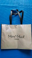 2 Shopper von Mimi-Mua München - Trudering-Riem Vorschau