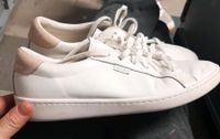 Keds Leder Sneaker Gr. 39 wie neu Baden-Württemberg - Reilingen Vorschau