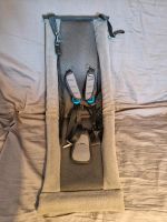 Thule Babyhängematte / infant seat Baden-Württemberg - Konstanz Vorschau