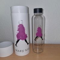 Mary Kay Glasflasche Niedersachsen - Suthfeld  Vorschau