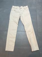 Alberto Jeanshose 32/32 Markenjeans Designer Diesel Düsseldorf - Oberkassel Vorschau