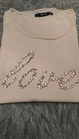 T-Shirt Neu Glitzer Nordrhein-Westfalen - Olsberg Vorschau